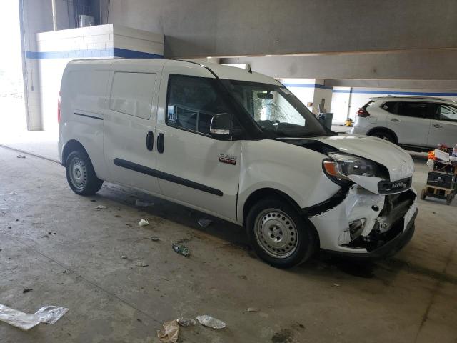 Vin: zfbhrfab7n6w16779, lot: 61419365, ram all models tradesman 20224
