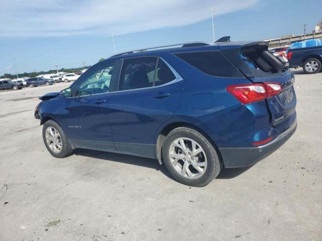 Vin: 3gnaxkev3ml324074, lot: 62095445, chevrolet equinox lt 20212