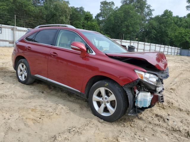 Vin: 2t2bk1ba3bc083572, lot: 60888165, lexus rx350 350 20114
