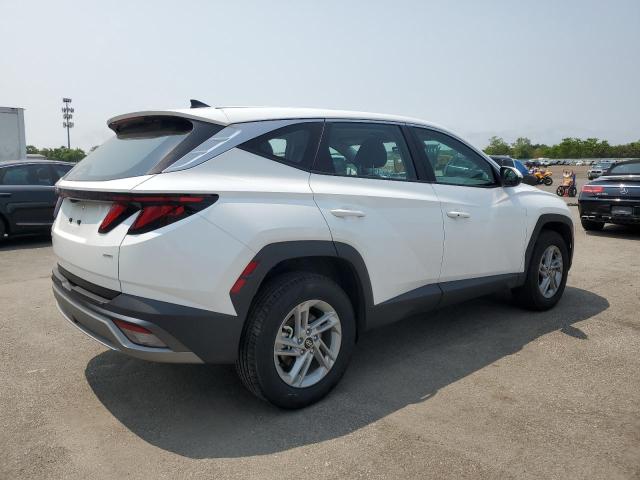 Vin: 5nmjacde8sh492501, lot: 59419455, hyundai tucson se 20253
