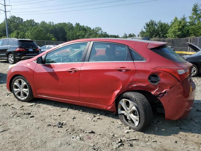 Vin: kmhd35le5du136986, lot: 60551325, hyundai elantra 20132