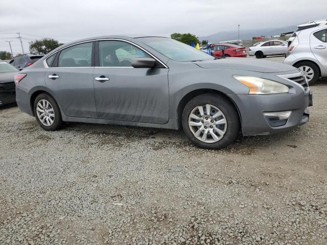 Vin: 1n4al3ap4ec160838, lot: 58999815, nissan altima 2.5 20144