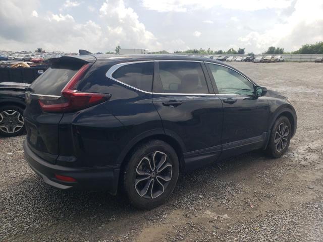 Vin: 2hkrw1h54lh401537, lot: 60432145, honda crv ex 20203