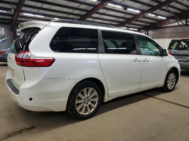 Vin: 5tddk3dc1gs129633, lot: 60228475, toyota all models xle 20163