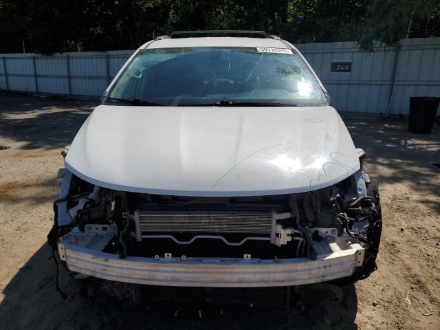 2020 CHRYSLER VOYAGER LX 2C4RC1DG0LR147019
