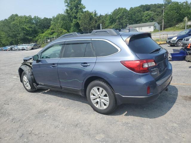 Vin: 4s4bsafc0h3333587, lot: 58569835, subaru outback 2.5i premium 20172