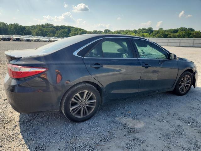Vin: 4t1bf1fk7hu384199, lot: 61861555, toyota camry le 20173