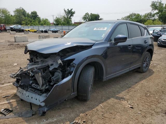 Vin: jm3kfbcm2l1842684, lot: 59240135, mazda cx-5 touring 2020 img_1