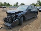 2020 MAZDA CX-5 TOURI - JM3KFBCM2L1842684