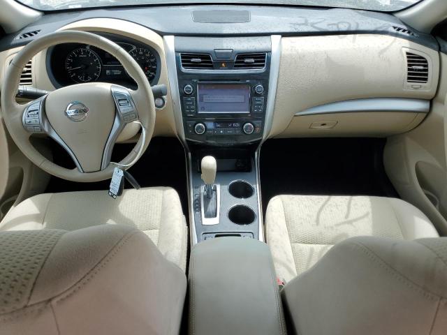 2015 NISSAN ALTIMA 2.5 - 1N4AL3AP3FC439859