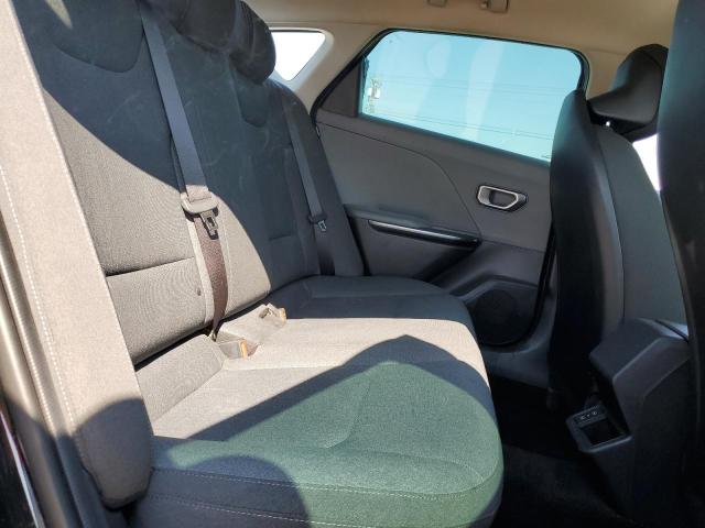 2025 KIA K4 LX 3KPFT4DE3SE015178