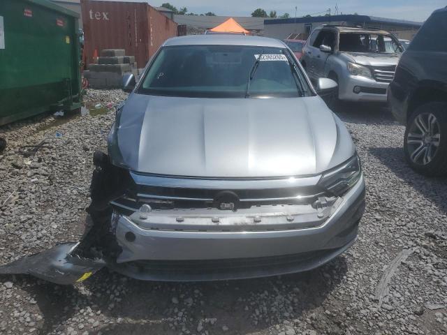 2020 VOLKSWAGEN JETTA S - 3VWCB7BUXLM045607