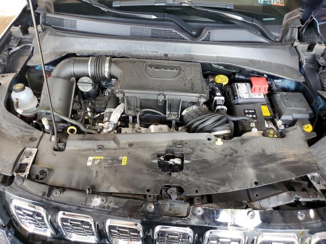 2024 JEEP COMPASS LI 3C4NJDCN7RT166257