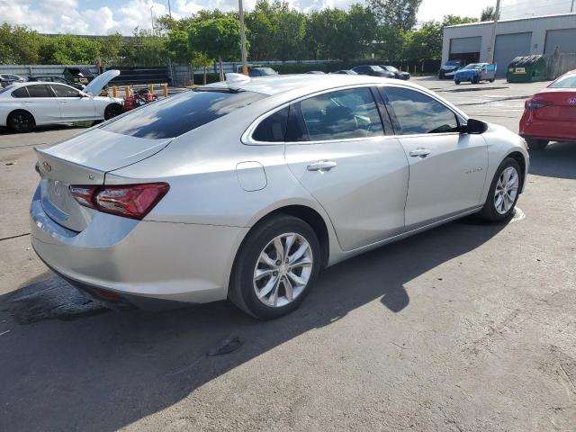 Vin: 1g1zd5st9kf124910, lot: 62137695, chevrolet malibu lt 20193