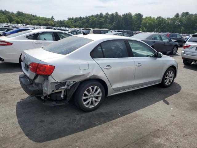 Vin: 3vwdx7aj6dm440558, lot: 59356685, volkswagen jetta se 20133
