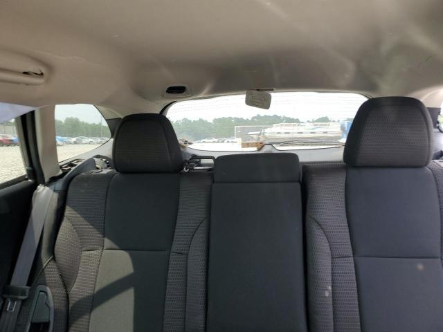 2023 SUBARU OUTBACK PR 4S4BTACCXP3153002