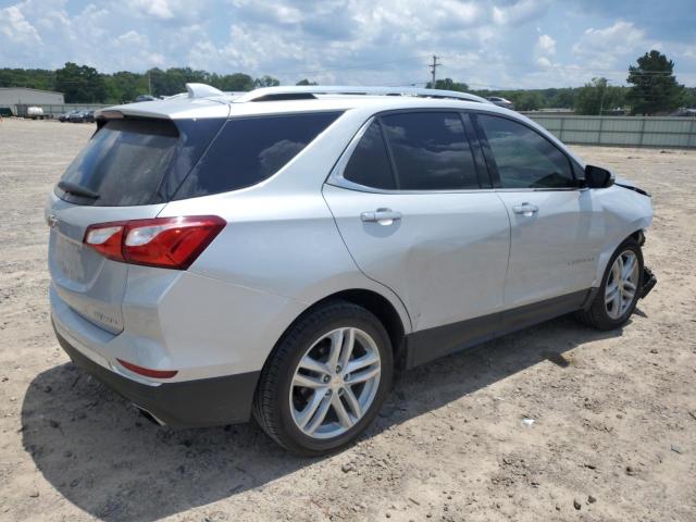 2020 CHEVROLET EQUINOX PREMIER 2GNAXPEX4L6185753