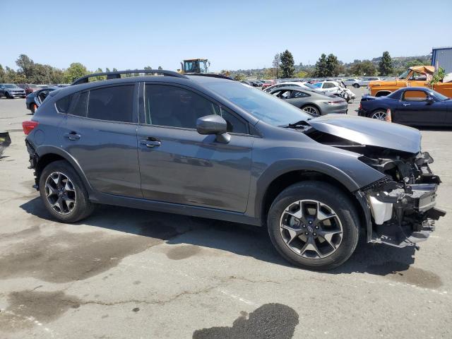 Vin: jf2gtaec2lh234677, lot: 60751155, subaru crosstrek premium 20204