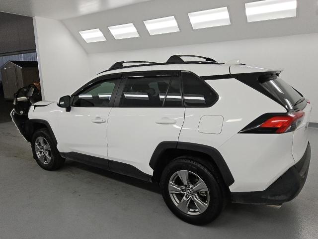 Vin: 2t3rwrfv4rw227651, lot: 55415435, toyota rav4 xle 20242