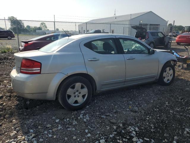 Vin: 1b3cc4fb9an167144, lot: 60464775, dodge avenger sxt 20103