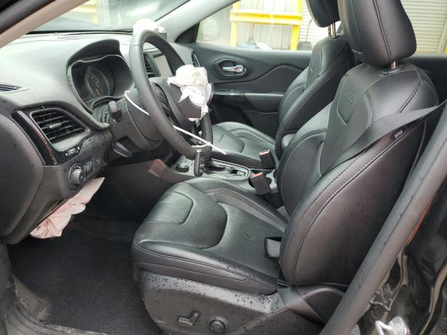 2023 JEEP CHEROKEE A 1C4PJMMB4PD102354