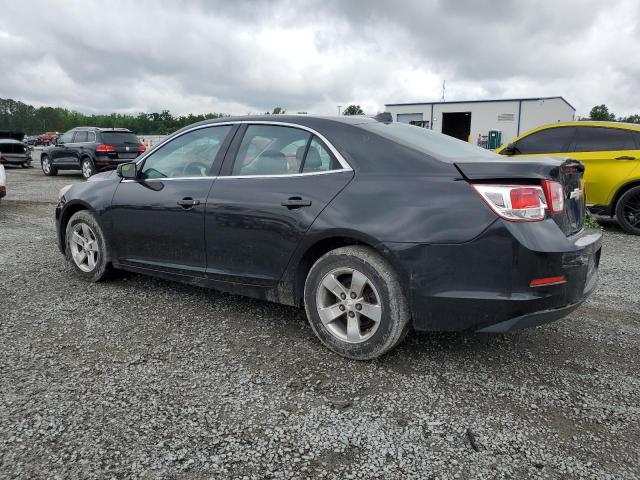 Vin: 1g11c5sl4ef179947, lot: 59285585, chevrolet malibu 1lt 20142