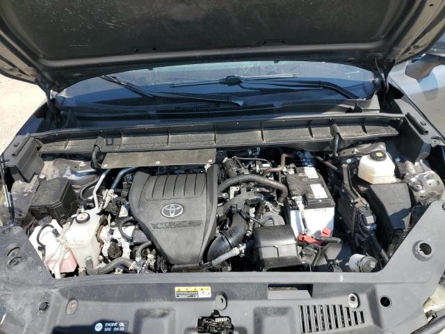 2024 TOYOTA HIGHLANDER 5TDKDRAH4RS050075