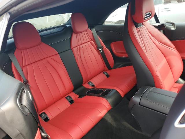 2024 MERCEDES-BENZ CLE 300 4M W1KMK4HB0RF018636