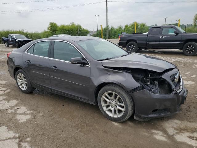 Vin: 1g11c5sa0df222712, lot: 60700955, chevrolet malibu 1lt 20134