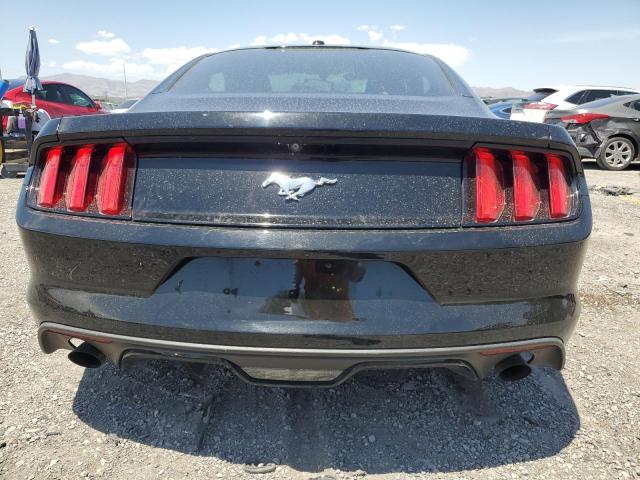 2015 FORD MUSTANG - 1FA6P8TH6F5418165