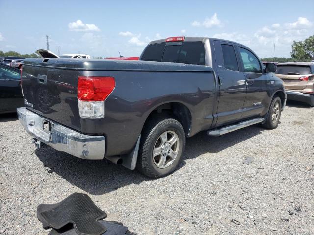 Vin: 5tfry5f19bx115140, lot: 60222715, toyota tundra double cab sr5 20113
