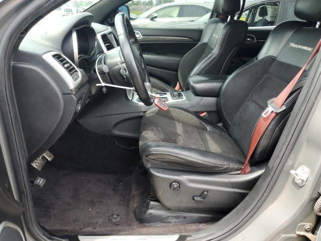2018 JEEP GRAND CHER 1C4RJFN92JC318555