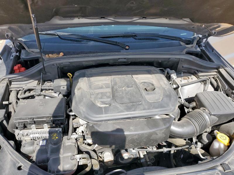 2021 JEEP GRAND CHER 1C4RJEBG9MC874170