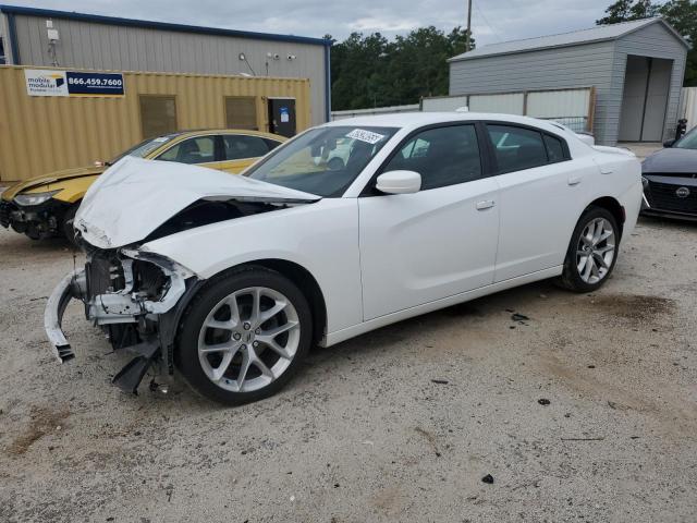 Vin: 2c3cdxbg8lh162838, lot: 60939055, dodge charger sxt 2020 img_1