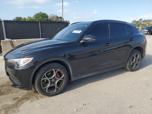 Vin: zasfakpnxj7b90328, lot: 58709705, alfa romeo stelvio sport 2018 img_1