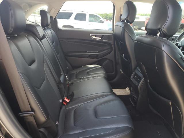 2017 FORD EDGE TITAN - 2FMPK3K90HBB75960