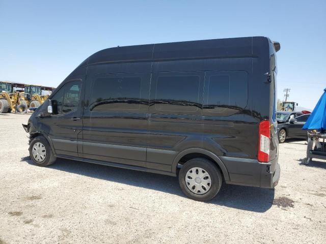 2023 FORD TRANSIT T- 1FBAX2X8XPKA19049