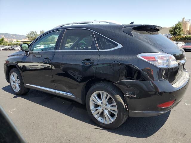 Vin: jtjbc1ba2b2421668, lot: 62427415, lexus rx450 450h 20112
