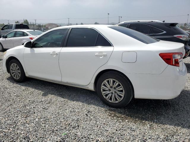 Vin: 4t1bf1fk4cu167752, lot: 59419775, toyota camry base 20122
