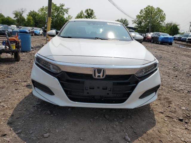 2019 HONDA ACCORD LX 1HGCV1F18KA113200