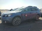 2016 SUBARU OUTBACK 2. - 4S4BSANC2G3241381