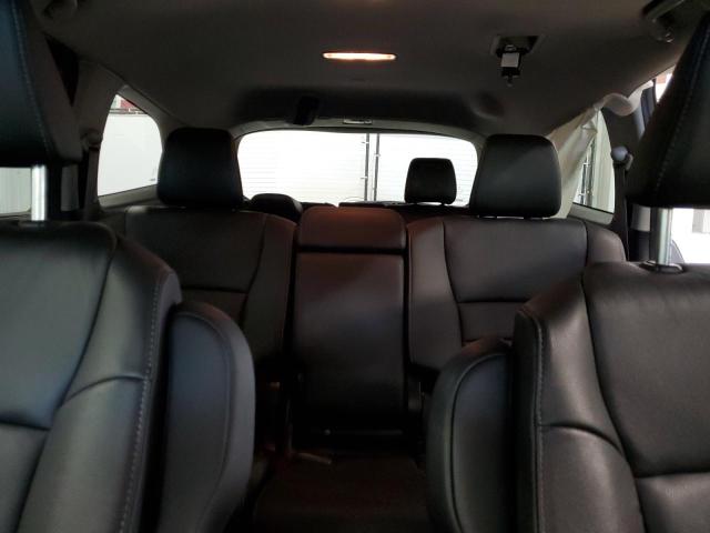 2022 HONDA PILOT SE 5FNYF6H24NB060754