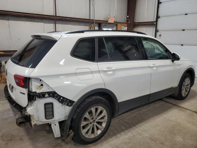 Vin: 3vv0b7ax3km157408, lot: 62118865, volkswagen tiguan s 20193