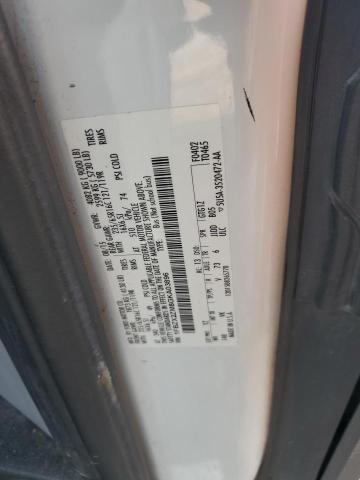2016 FORD TRANSIT T- - 1FBZX2ZM8GKA03896