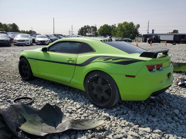 Vin: 2g1fb1e32c9140888, lot: 58546705, chevrolet camaro lt 20122