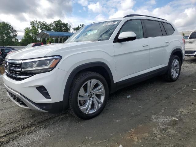 Vin: 1v2hr2ca9mc541057, lot: 59922535, volkswagen atlas se 2021 img_1