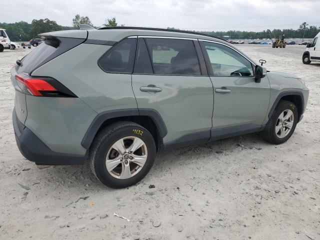 Vin: 2t3w1rfv2lc041925, lot: 58949425, toyota rav4 xle 20203