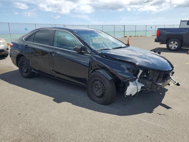 2015 TOYOTA CAMRY LE - 4T1BF1FK8FU114153