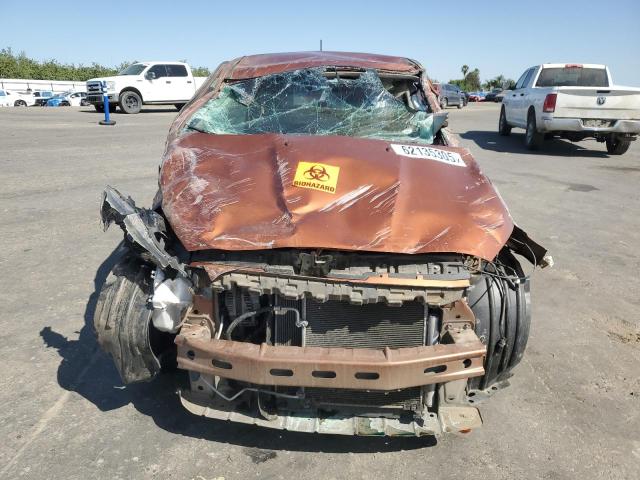 2020 MITSUBISHI MIRAGE ES - ML32A3HJ1LH009397