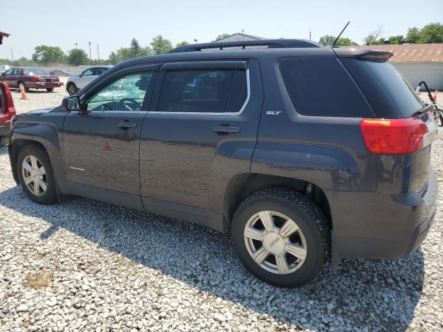 Vin: 2gkflxek7e6376315, lot: 60739925, gmc terrain slt 20142